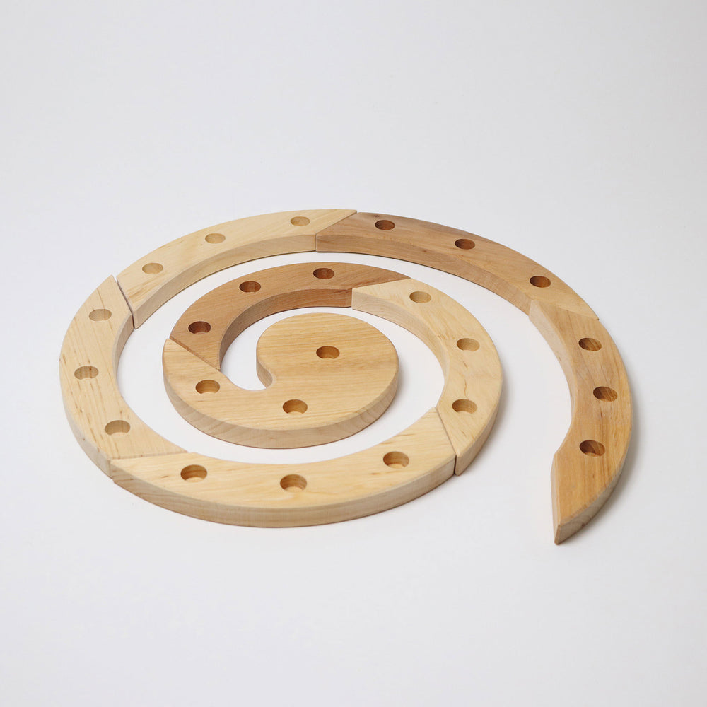 03200_Geburtstagsspirale_Natur_v2