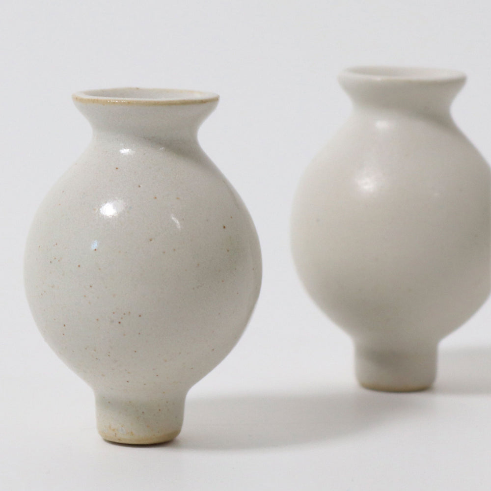 04700_vase_weiss_v2