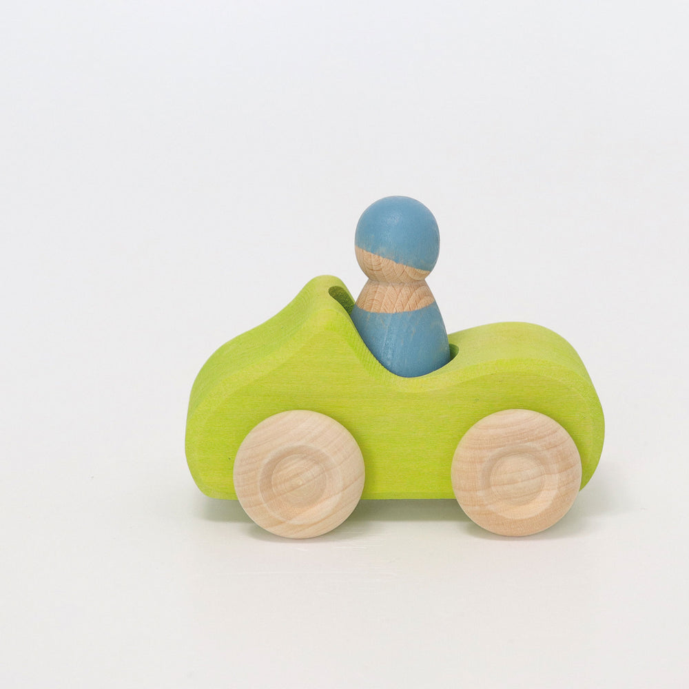 09305_kleines_cabrio_gruen_v4
