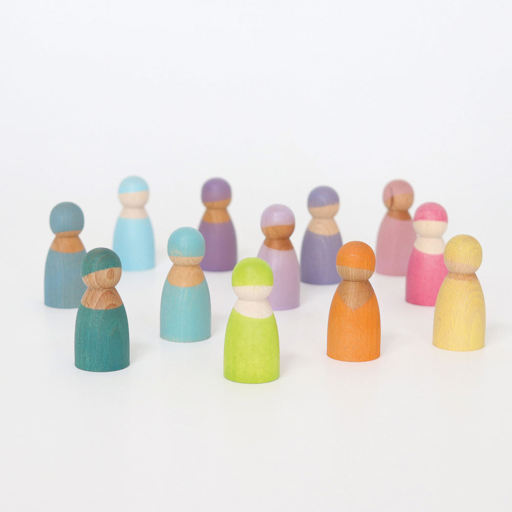 10579_regenbogenbande_pastell_v7