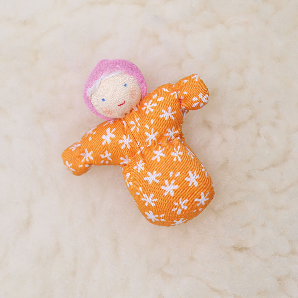 20006_baby_mia-jpg