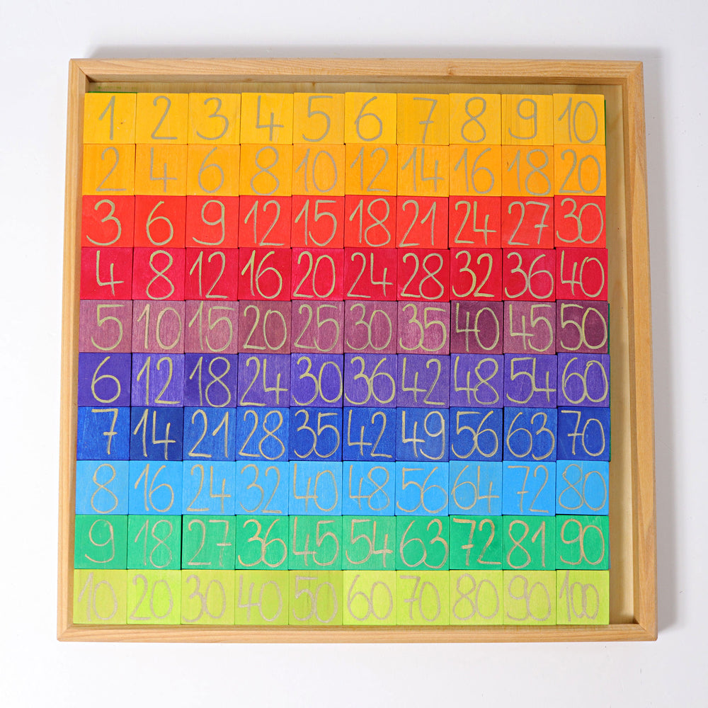 42320_rechnen_mit_farben