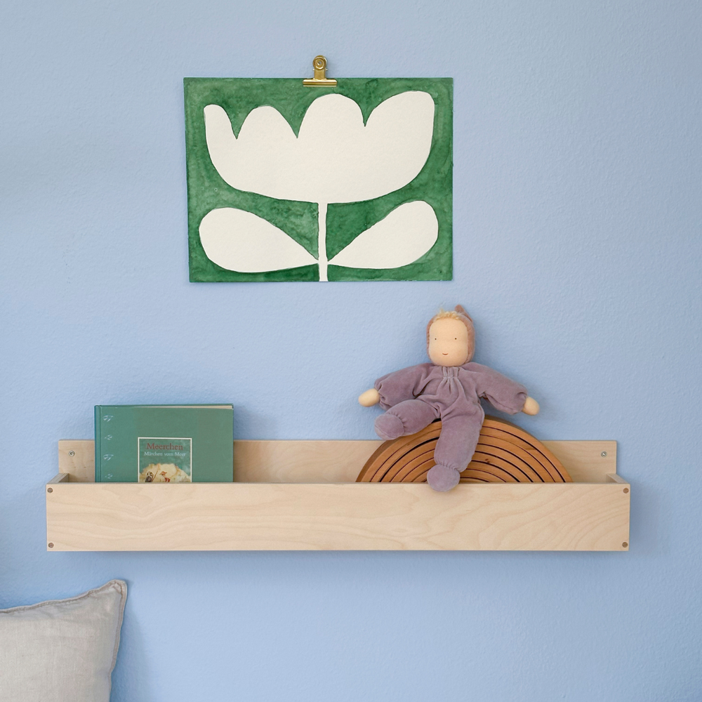 GRIMMS_RINLarge_shelf_Q1
