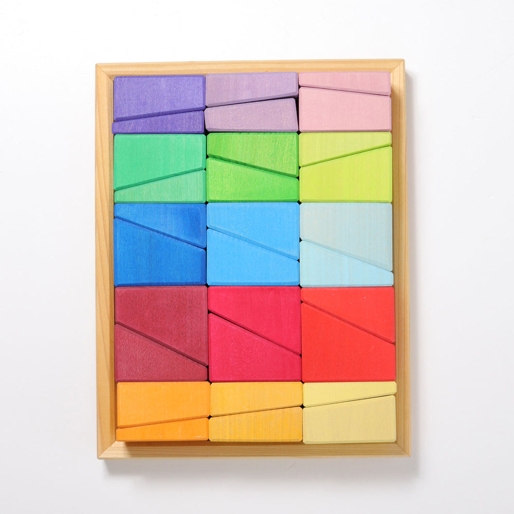art1006409f1a3c02c484f02886489a65110367e