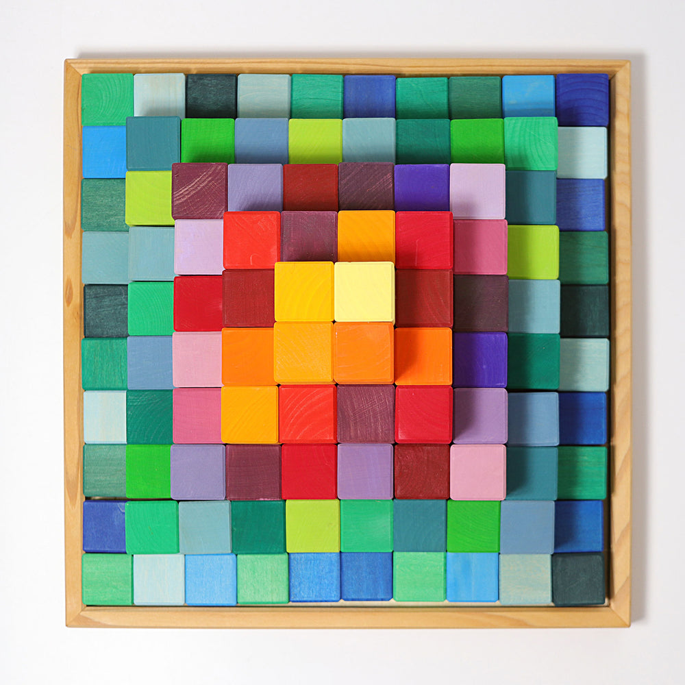 art42090e14d9af7fffb4f868885296dd63b536f