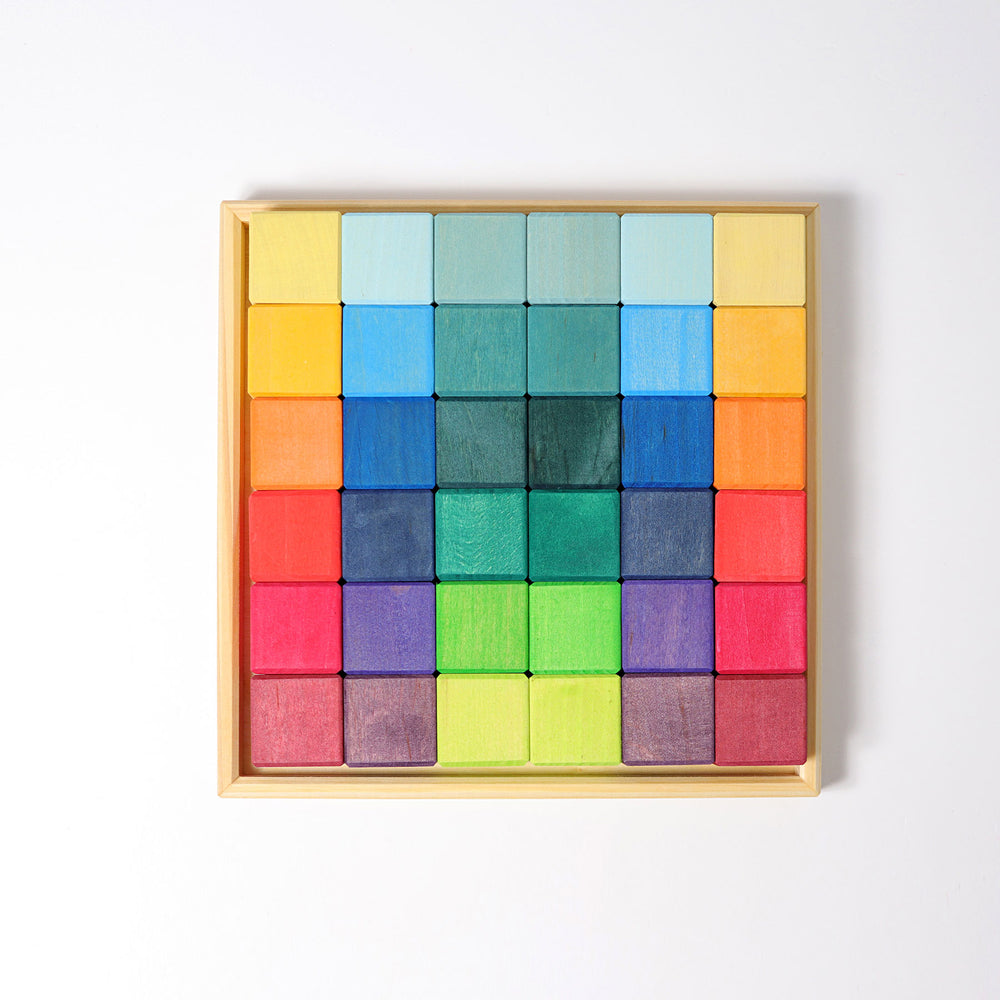 art431106da4df96e82445db8f4edab172459a08